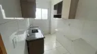 Foto 6 de Apartamento com 2 Quartos à venda, 60m² em Canto do Forte, Praia Grande