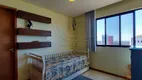 Foto 9 de Apartamento com 4 Quartos à venda, 232m² em Piedade, Jaboatão dos Guararapes