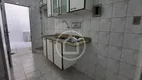 Foto 12 de Apartamento com 2 Quartos à venda, 55m² em Ribeira, Rio de Janeiro