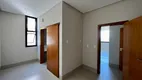 Foto 28 de Casa de Condomínio com 4 Quartos à venda, 490m² em Residencial Alphaville Flamboyant, Goiânia