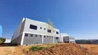 Foto 9 de Galpão/Depósito/Armazém para venda ou aluguel, 1200m² em Centro, Nazaré Paulista