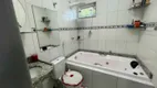 Foto 15 de Apartamento com 2 Quartos à venda, 120m² em Itapuã, Salvador