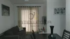 Foto 13 de Apartamento com 3 Quartos à venda, 63m² em Cambuci, São Paulo