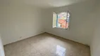 Foto 25 de Sobrado com 2 Quartos para venda ou aluguel, 196m² em Freguesia do Ó, São Paulo