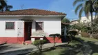 Foto 4 de Lote/Terreno à venda, 14130m² em Vila Áurea, Poá