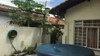 Foto 20 de Casa com 4 Quartos à venda, 225m² em Jardim das Camelias Zona Sul, São Paulo