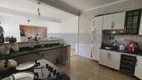 Foto 14 de  com 3 Quartos à venda, 179m² em Vila Helena, Sorocaba