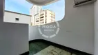 Foto 8 de Apartamento com 3 Quartos à venda, 141m² em Boqueirão, Santos