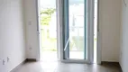 Foto 88 de Casa de Condomínio com 3 Quartos à venda, 200m² em Ferraz, Garopaba