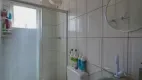 Foto 8 de Apartamento com 2 Quartos à venda, 54m² em Iputinga, Recife