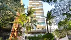 Foto 47 de Apartamento com 3 Quartos à venda, 191m² em Higienópolis, São Paulo