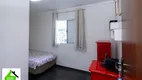 Foto 17 de Casa com 3 Quartos à venda, 143m² em Pirituba, São Paulo