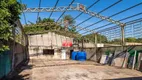 Foto 64 de Fazenda/Sítio com 2 Quartos à venda, 450m² em Barreiro, Jaboticabal