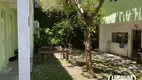 Foto 22 de Casa com 7 Quartos à venda, 518m² em Jardim Botânico, Rio de Janeiro