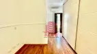 Foto 17 de Casa de Condomínio com 4 Quartos à venda, 269m² em Campo Belo, São Paulo