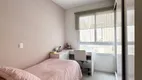 Foto 13 de Apartamento com 2 Quartos à venda, 49m² em Bela Vista, São Paulo