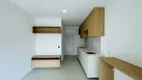 Foto 5 de Apartamento com 1 Quarto à venda, 27m² em Móoca, São Paulo