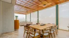 Foto 3 de Casa com 3 Quartos à venda, 270m² em Condominio Fazenda Boa Vista, Porto Feliz