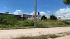 Foto 9 de Lote/Terreno à venda, 233m² em ALTO DO MOURA, Caruaru