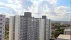 Foto 9 de Apartamento com 2 Quartos à venda, 57m² em Jardim Lindóia, Porto Alegre