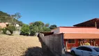 Foto 4 de Casa com 3 Quartos à venda, 600m² em Pinhões, Santa Luzia