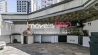 Foto 30 de Apartamento com 4 Quartos à venda, 192m² em Moema, São Paulo