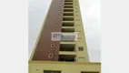 Foto 25 de Apartamento com 2 Quartos à venda, 75m² em Santana, São Paulo