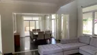 Foto 23 de Casa de Condomínio com 3 Quartos para venda ou aluguel, 580m² em Chácara Monte Alegre, São Paulo