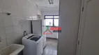 Foto 9 de Apartamento com 4 Quartos para venda ou aluguel, 182m² em Chácara Klabin, São Paulo