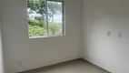 Foto 30 de Apartamento com 2 Quartos à venda, 42m² em Jardim Iruama , Campo Largo