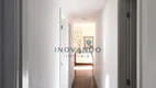 Foto 3 de Apartamento com 4 Quartos à venda, 107m² em Barra da Tijuca, Rio de Janeiro