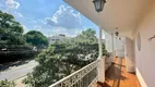 Foto 52 de Sobrado com 4 Quartos para alugar, 233m² em Jardim Chapadão, Campinas