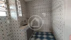 Foto 19 de Apartamento com 2 Quartos à venda, 69m² em Rio Comprido, Rio de Janeiro