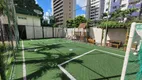 Foto 32 de Apartamento com 3 Quartos à venda, 159m² em Casa Amarela, Recife