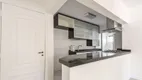 Foto 20 de Apartamento com 3 Quartos à venda, 100m² em Indianópolis, São Paulo