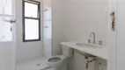 Foto 25 de Apartamento com 4 Quartos à venda, 275m² em Vila Madalena, São Paulo