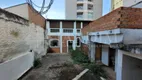 Foto 7 de Casa com 3 Quartos à venda, 219m² em São Dimas, Piracicaba