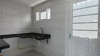 Foto 18 de Casa de Condomínio com 2 Quartos à venda, 56m² em Bairro Novo, Olinda