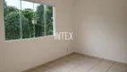 Foto 12 de Casa de Condomínio com 3 Quartos à venda, 100m² em Jardim America, Niterói