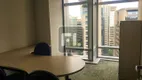 Foto 9 de Sala Comercial para alugar, 906m² em Vila Cordeiro, São Paulo