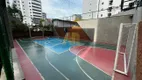 Foto 30 de Apartamento com 3 Quartos à venda, 123m² em Ponta Verde, Maceió