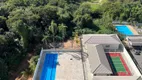 Foto 3 de Apartamento com 2 Quartos à venda, 47m² em Caguacu, Sorocaba