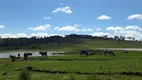 Foto 2 de Fazenda/Sítio com 2 Quartos à venda, 116000m² em Perico, São Joaquim