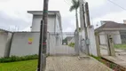 Foto 2 de Sobrado com 3 Quartos à venda, 190m² em Bacacheri, Curitiba