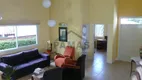 Foto 5 de Casa de Condomínio com 3 Quartos à venda, 266m² em Bosques de Grevilea, Vinhedo