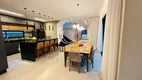 Foto 19 de Casa de Condomínio com 5 Quartos à venda, 323m² em Condominio Residencial Mont Blanc, São José dos Campos