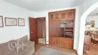 Foto 2 de Apartamento com 4 Quartos à venda, 158m² em Indianópolis, São Paulo