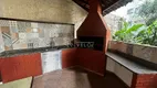 Foto 31 de Apartamento com 2 Quartos à venda, 78m² em Laranjeiras, Rio de Janeiro