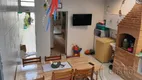 Foto 28 de Sobrado com 3 Quartos à venda, 180m² em Vila Alpina, São Paulo