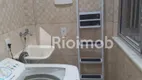 Foto 4 de Apartamento com 2 Quartos à venda, 69m² em Piedade, Rio de Janeiro